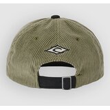 Rip Curl Diamond 2.0 Adj Kapa s šiltom sage | Shoptok.si