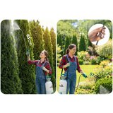 Plonos ručni prskalica pod tlakom 8l PL-606 | shoptok.hr