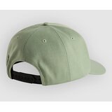 Burton 50/50 90's Cap slob green | Shoptok.si