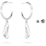 Giorre Woman's Earrings 35757 Cene