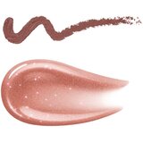 KIKO Milano Lip Combo set za usne nijansa 03 | shoptok.hr