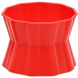 QLUX Kalup za rižu 200+200ml L-00238 Cijene