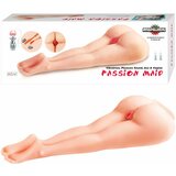  realistična veštačka vagina prone bone cene