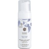 NAOBAY Detox Detoxing Foam Cleanser | shoptok.hr