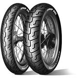 Dunlop D 401 T H/D ( 150/80B16 TL 77H zadnji kotač, M/C ) Cijene