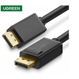 Ugreen Kabl DisplayPort M/M DP102 2m Cene