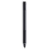 Wacom Pisalo Ballpoint Pen za Intuos PRO | Shoptok.si