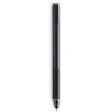 Pisalo Ballpoint Pen za Intuos PRO
