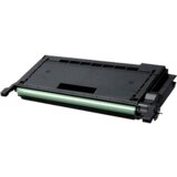 Samsung Toner za CLT-K5082L (črna), kompatibilen Cene