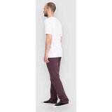 Volcom Frickin Modern Stret Hlace pistol punch Cene