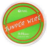  Žica za obnavljanje vodova 2UUL 100M FX-0,01 provodna | Eponuda.com