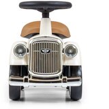 Milly Mally guralica Royce bijela | shoptok.hr