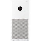 Xiaomi Mi Prociscivac Zraka 4 Lite | Eponuda.ba
