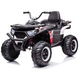  Bagi quad dečiji model 140 crni Cene