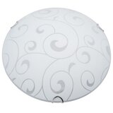  Forma Plafonjera F13-4 | Eponuda.com