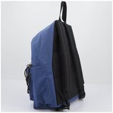 Eastpak EK0A5BG4U591 DAY PAKR Plava | shoptok.hr