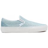 Vans Slips on Classic slip-on Večbarvna cene