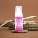 Femintimate poklon boksovi Self-care | ePonuda.com