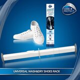 CARE_PROTECT univerzalni nosač CSRU1102 | shoptok.hr