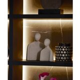 Light & Living Kipić od polyresina (visina 21,5 cm) Head – | shoptok.hr