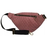 Peterson DHPTNSASZDUA60891 Smeđa | shoptok.hr