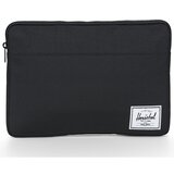 Herschel Etui za prenosni računalnik Anchor 15-16 Inch Sleeve 30062-00001 Črna | Shoptok.si