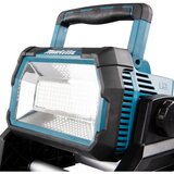 Makita akumulatorska LED lampa reflektor LXT DEADML809 | ePonuda.com