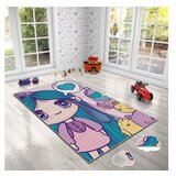 Conceptum Hypnose tepih (160x230) Hmı Kdc 102 | ePonuda.com