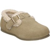 Ñakos Cokli 115934 Siva | Shoptok.si
