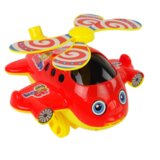  Hodalica Plane Pusher 2 | shoptok.hr