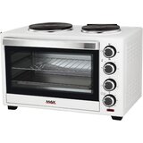  Minielektrik MAX MMO-38L-H300W | Eponuda.ba