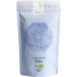 Amaiva Pitta - ajurvedski bio čaj Bio - 100 g | Shoptok.si