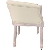  Klupa 98 x 56 x 69 cm platnena | Eponuda.ba