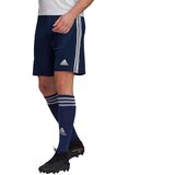 Adidas SQUAD 21 SHO Crna | shoptok.hr