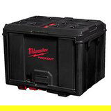  Milwaukee Packout Cabinet za alat 4932480623 | ePonuda.com