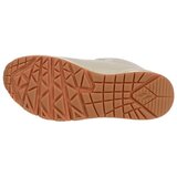 Skechers Superge Uno 177097/OFWT Bela Cene