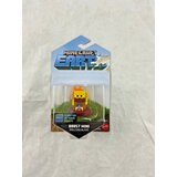 Rappelkist Minecraft mini figure kesica Mojang ( 831573 ) Cene