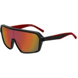 Hugo Boss Naočare za sunce HG 1334/G/S 807/UW | ePonuda.com