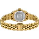 Guy Laroche Ženski ručni sat GLWLG0001903 | shoptok.hr