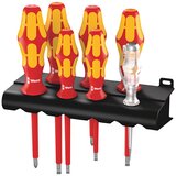 Plus set odvijača za vijke Kraftform VDE 160i/7 (7 -dij.) cijene