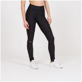 Under Armour zenske HELANKE UA HG ARMOUR LEGGING W 1309631-001 | ePonuda.com