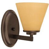  zidna lampa RZ7107-1 | ePonuda.com