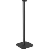 Speaker Stand for Sonos Era 100 B black SFS 4113