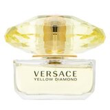 Versace Yellow Diamond deodorant v spreju 50 ml za ženske | Shoptok.si