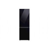 Samsung hladnjak RB38A7B5322/EF (C) BESPOKE Clean Black, Twin Cooling+ Cijene