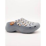 Pikolinos - Plava | shoptok.hr