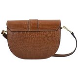 Barberinis 97112 sarena | shoptok.hr