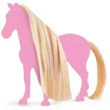 Sofia's Beauties 42650 Haare Beauty Horses Blond