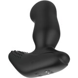 Nexus rotacijski stimulator prostate - Revo Extreme | shoptok.hr