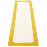 Pappelina Senf žuta/krem unutarnja i vanjska staza 70x240 cm Ilda Mustard – | shoptok.hr